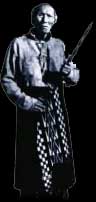 Black Elk