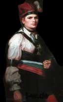 J. Brant