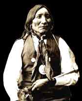 Lone Wolf