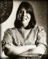  Wilma Mankiller