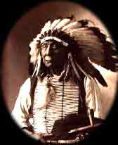 Red Cloud