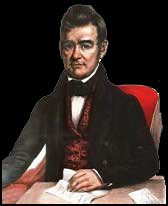 John Ross