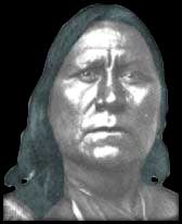 Satanta